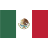 mexico-flag