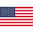 usa-flag